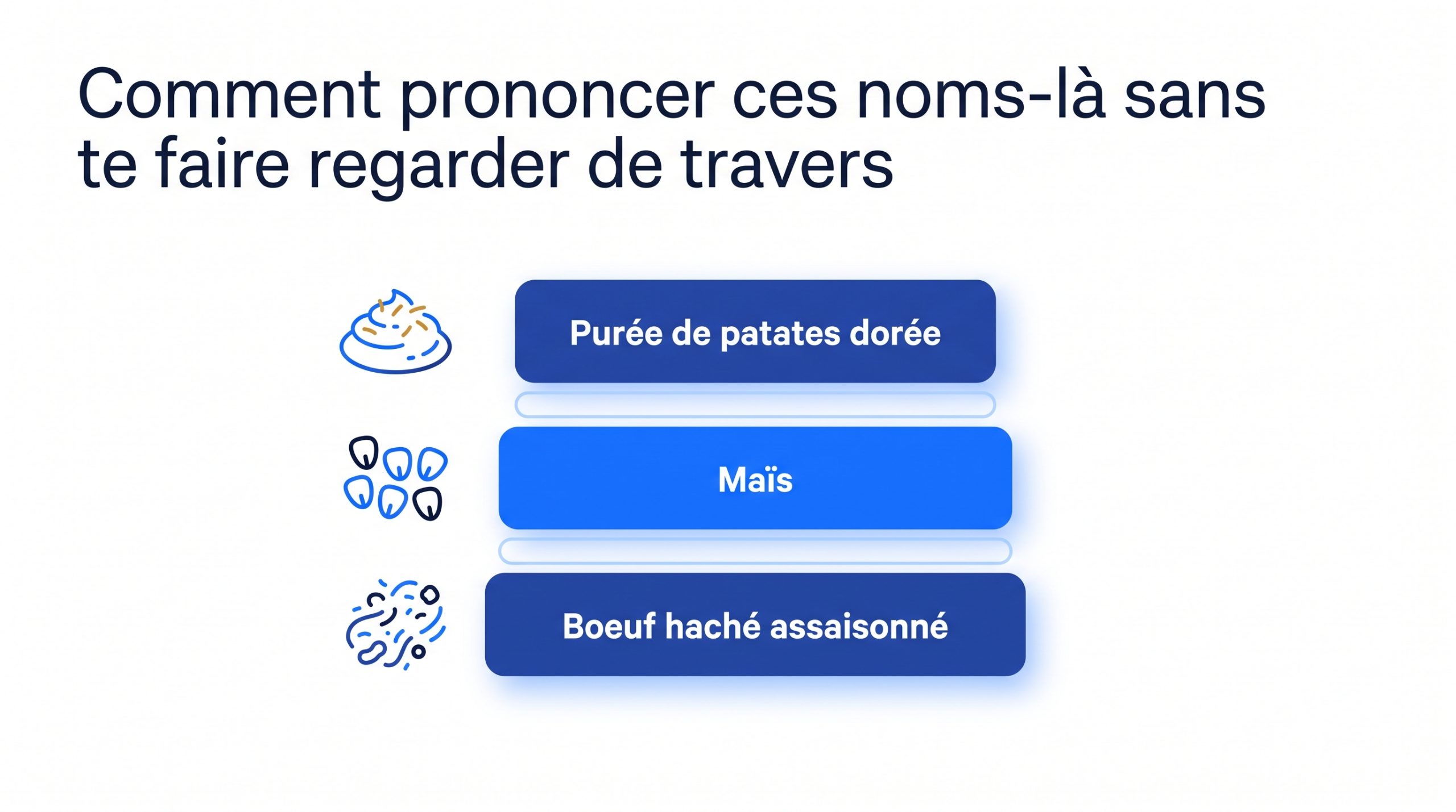 Casse-croûte de bord de route au Québec avec comptoir de service