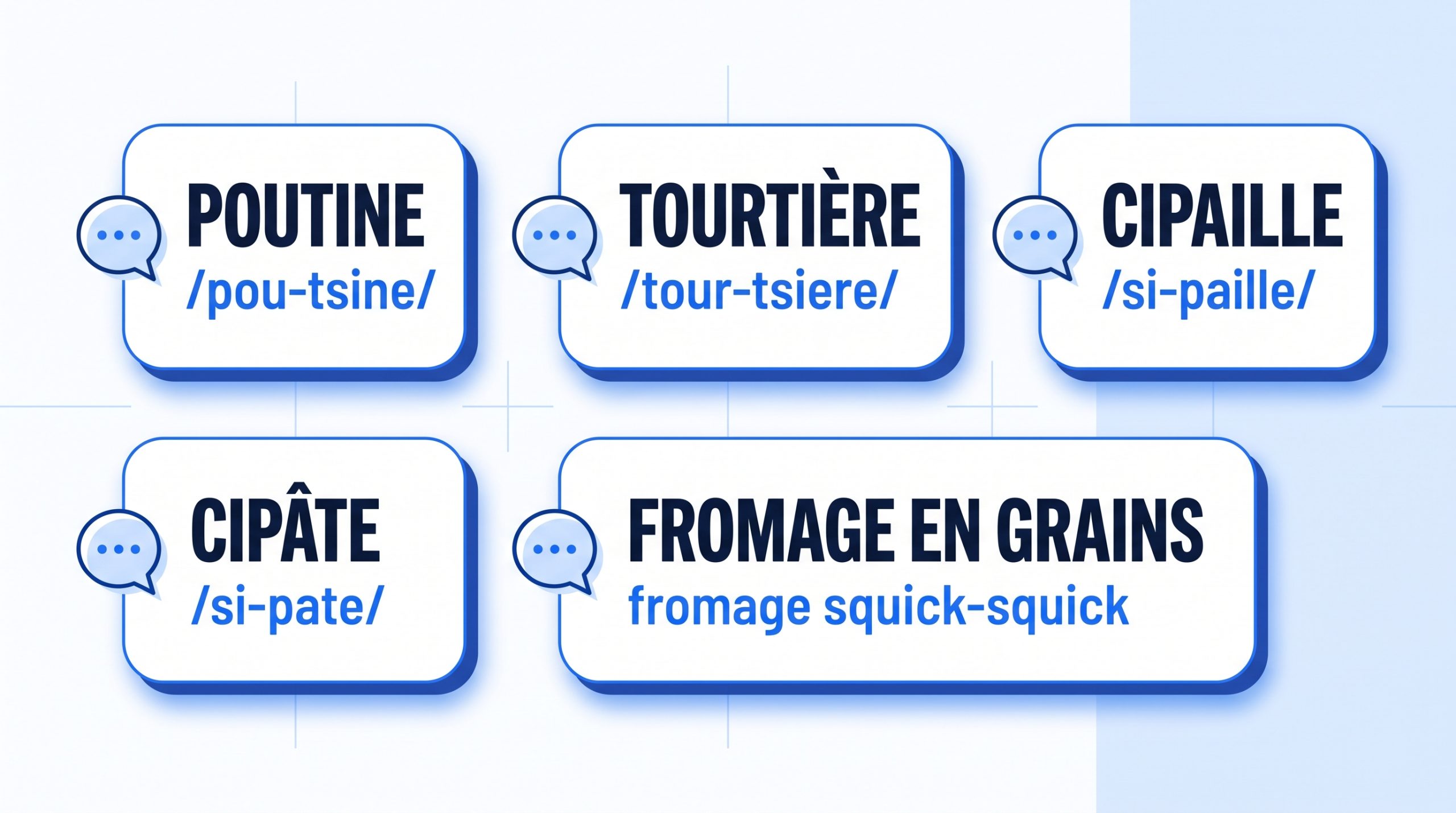 Pâté chinois traditionnel en trois couches, bœuf, maïs et purée de patates