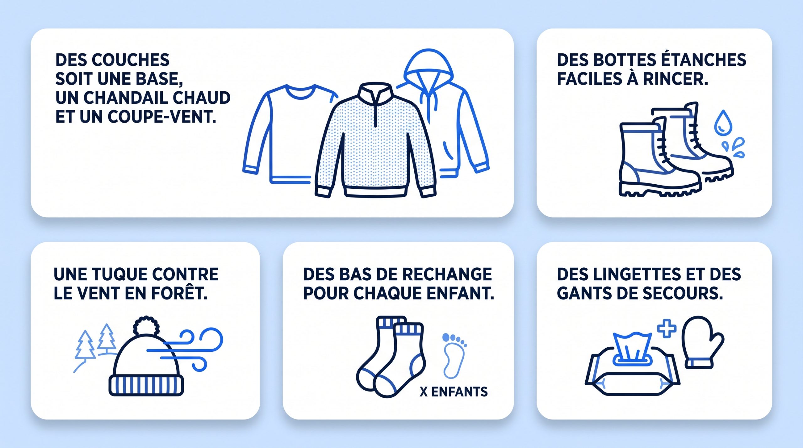 Produits de l'érable, sirop, beurre d'érable et sucre dur présentés côte à côte