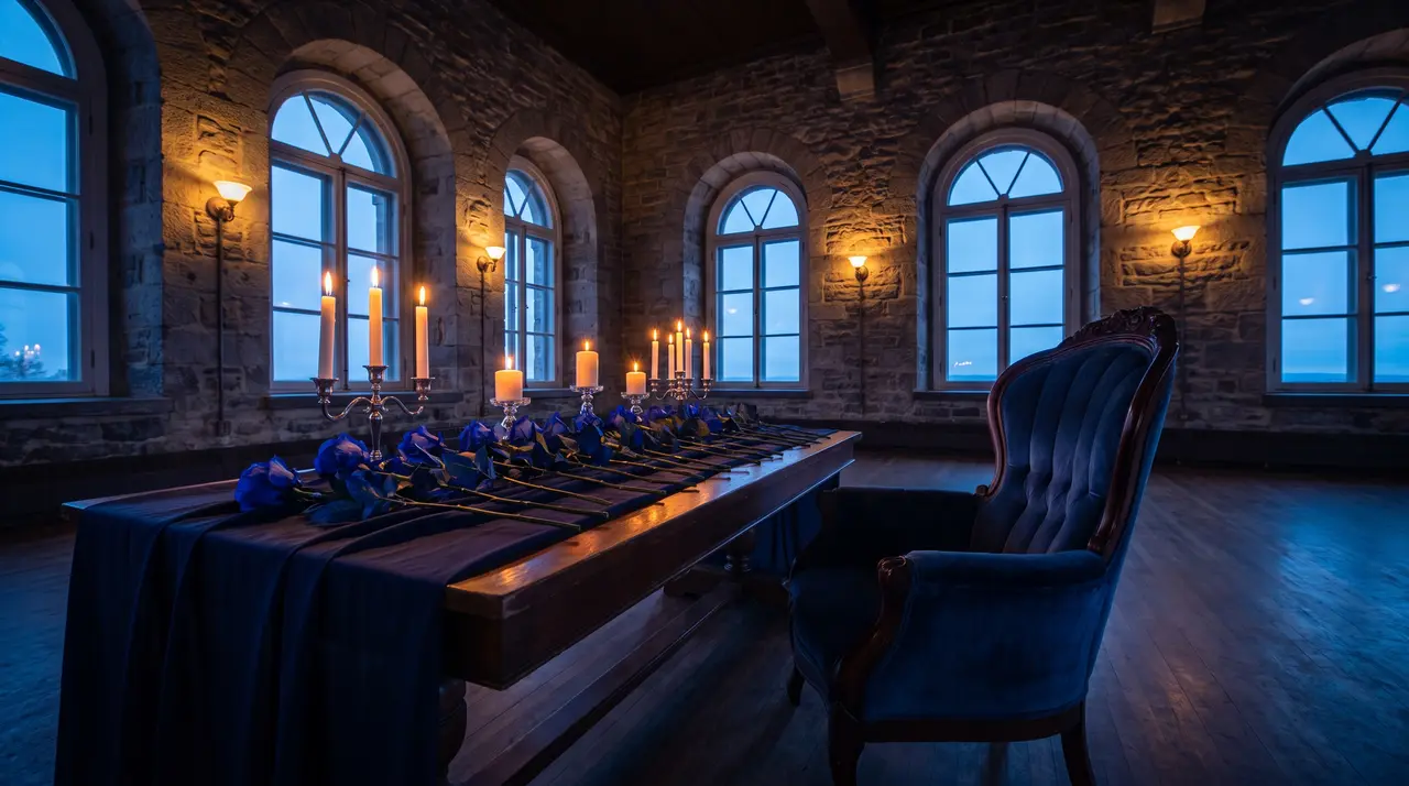 Ambiance de soirée télé en famille au Québec avec l'émission Bachelor à l'écran